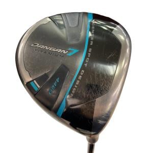 �c�`�m�f�`�m�@�V�@�P�O�D�T°