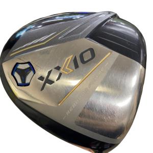 �w�w�h�n�i�Q�O�Q�S�j�@�P�P�D�T°