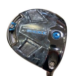 �o�`�q�`�c�x�l�@�`���@�r�l�n�j�d�@�l�`�w�@�P�O�D�T°