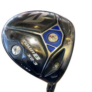 �s�n�t�q�@�a�@�w�c�|�R�i�Q�O�P�W�j�@�@�X�D�T°