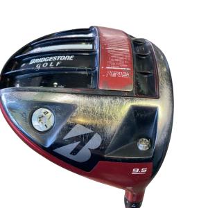 �a�q�h�c�f�d�r�s�n�m�d�@�i�W�P�T�@�@�X�D�T°