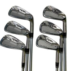 �s�n�t�q�@�v�n�q�k�c�@�s�v�V�R�V�u�@�U�r