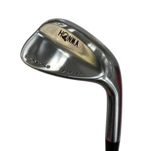 �s�n�t�q�@�v�n�q�k�c�@�s�v�|�v�i�Q�O�P�U�j�@�T�Q°�^�O�X°