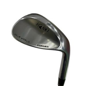 �s�n�t�q�@�v�n�q�k�c�@�s�v�|�v�i�Q�O�P�U�j�@�T�U°�^�P�Q°