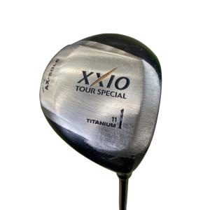 �w�w�h�n�@�s�n�t�q�@�r�o�d�b�h�`�k�@�P�P°