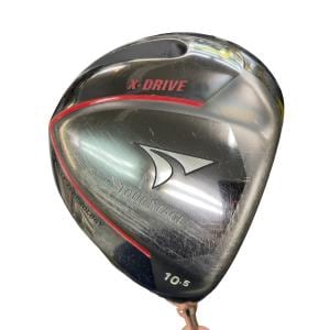 �s�n�t�q�r�s�`�f�d�@�w�|�c�q�h�u�d�@�S�S�T�@�P�O�D�T°