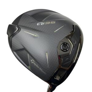 �p���R�T�@�@�X°