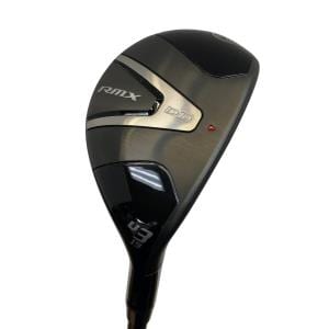 �q�l�w�@�c�c�i�Q�O�Q�U�j�@�t�R