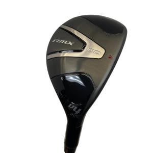 �q�l�w�@�c�c�i�Q�O�Q�U�j�@�t�S