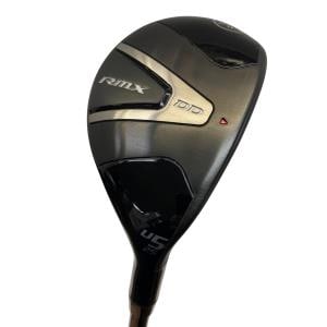 �q�l�w�@�c�c�i�Q�O�Q�U�j�@�t�T