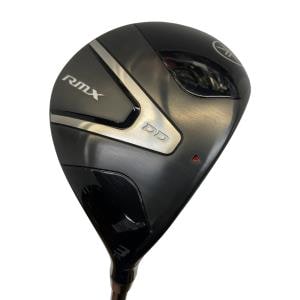 �q�l�w�@�c�c�i�Q�O�Q�U�j�@�R�v