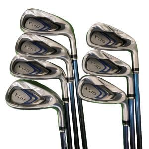 �w�w�h�n�i�Q�O�P�U�j�@�W�r