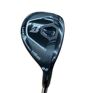 �a�q�h�c�f�d�r�s�n�m�d�@�a�Q�@�g�T