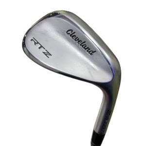 �b�����������������@�q�s�y�@�c�A�[�T�e���@�T�Q°�^�P�O°�@�l�h�c