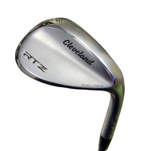 �b�����������������@�q�s�y�@�c�A�[�T�e���@�T�W°�^�O�W°�@�`�c�`�o�s