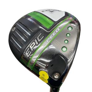 �d�o�h�b�@�r�o�d�d�c�@�@�X°