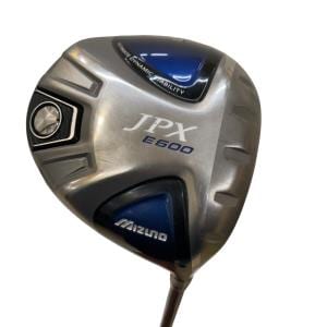 �i�o�w�@�d�U�O�O�@�P�O°