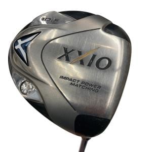 �w�w�h�n�i�Q�O�P�O�j�@�P�O�D�T°