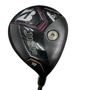 �a�q�h�c�f�d�r�s�n�m�d�@�i�P�T�e�@�T�v