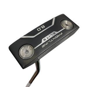 �e�q�n�m�s�k�h�m�d�@�d�k�h�s�d�@�W�D�O�@�R�S�C���`