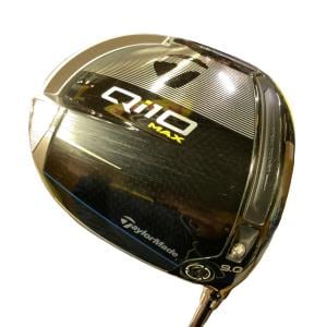 �p���P�O�@�l�`�w�@�@�X°