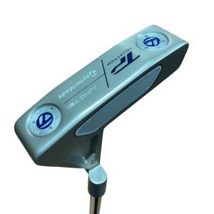 �s�o�@�b�n�k�k�d�b�s�h�n�m�@�g�x�c�q�n�@�a�k�`�r�s�@�i�t�m�n�@�s�a�P�@�R�S�C���`