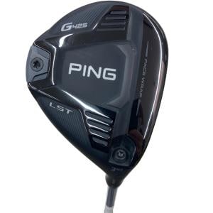 �f�S�Q�T�@�k�r�s�@�R�v