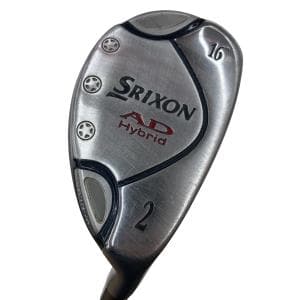 �r�q�h�w�n�m�@�`�c�@�g�x�a�q�h�c�i�Q�O�O�V�j�@�t�Q�i�P�U°�j