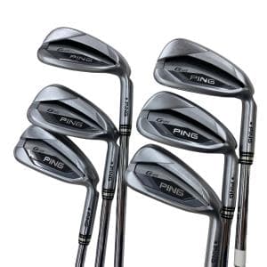 �f�S�Q�T�@�@�U�r�i�A�[�R�X�t���j