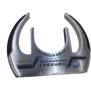 �v�n�q�j�r�@�u�d�q�r�`�@�s�`�m�j�@�r�`�a�d�q�s�n�n�s�g�@�R�S�C���`