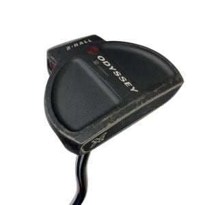 �c�e�w�@�Q�E�a�`�k�k�@�R�R�C���`