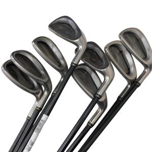 �w�w�h�n�i�Q�O�O�S�j�@�@�W�r�i���{���F�W�{�Z�b�g�j