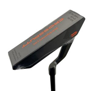 �b�q�n�r�r�o�t�s�s�@�b�o�|�S�O�O�@�R�R�C���`