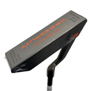 �b�q�n�r�r�o�t�s�s�@�b�o�|�S�O�O�@�R�S�C���`