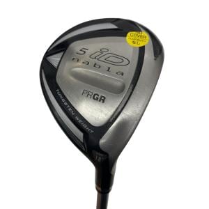 ���c�@�����������@�w�@�T�v