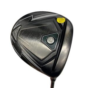 �f�w�@�@�X�D�T°