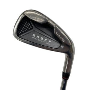 �n�m�n�e�e�i�Q�O�P�Q�j�@���S