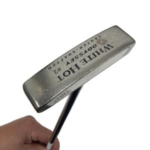 �v�g�h�s�d�@�g�n�s�@���Q�@�b�d�m�s�d�q�@�r�g�`�e�s�d�c�@�R�T�C���`