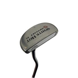 �v�g�h�s�d�@�g�n�s�@���T�@�R�S�C���`