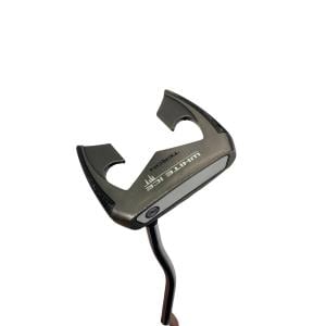 �v�g�h�s�d�@�h�b�d�@�s�d�q�n�m�@�R�S�C���`