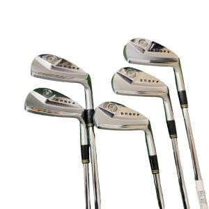 �n�m�n�e�e�@�e�n�q�f�d�c�i�Q�O�Q�S�j�@�j�t�q�n�@�T�r