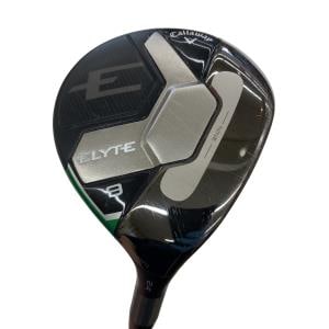 �d�k�x�s�d�@�@�X�v