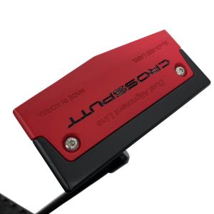 �b�q�n�r�r�o�t�s�s�@�q�d�c�@�a�k�`�b�j�@�k�`�a�d�k�i���b�h�j�@�R�R�C���`