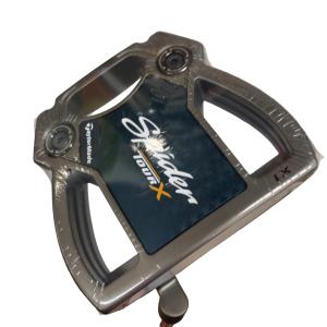 �r�����������@�s�n�t�q�@�w�@�w�P�@�R�S�C���`