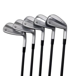 �s�����������@�l�������@�o�E�V�X�O�i�Q�O�Q�R�j�@�T�r