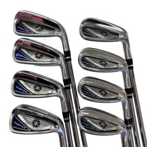 �������������@�t�c�{�Q�i�Q�O�P�X�j�@�X�r