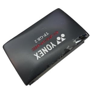 �d�y�n�m�d�@�s�o�|�f�q�Q�@�R�S�C���`