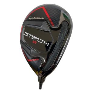 �r�s�d�`�k�s�g�Q�@�t�S