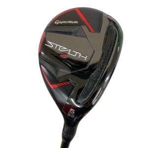 �r�s�d�`�k�s�g�Q�@�t�T