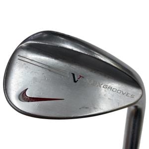 �u�q�@�w�R�w�@�f�q�n�n�u�d�r�@�T�Q°�^�O�W°�i�f���A�����C�h�j